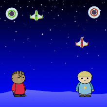 Sprite Lab - Code.org