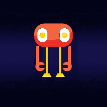 Sprite Lab - Code.org