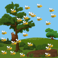 Sprite Lab - Code.org