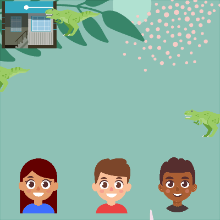 Sprite Lab - Code.org