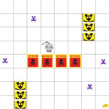 Sprite Lab - Code.org