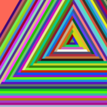 Artist - Code.org