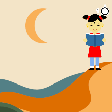 Sprite Lab - Code.org