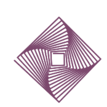 Artist - Code.org