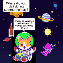 Sprite Lab - Code.org