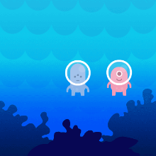 Sprite Lab - Code.org