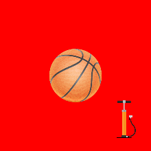 Sprite Lab - Code.org