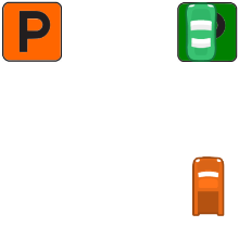 Sprite Lab - Code.org