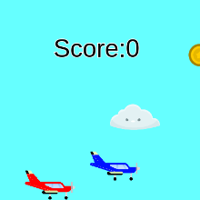 Sprite Lab - Code.org
