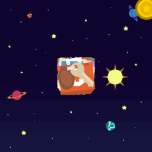 Sprite Lab - Code.org