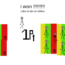 New Poetry Project - Code.org