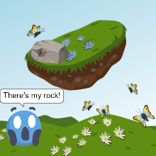 Sprite Lab - Code.org