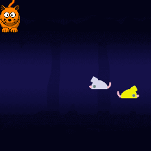 Sprite Lab - Code.org