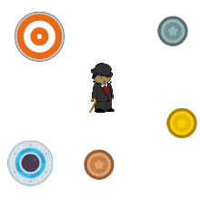 Sprite Lab - Code.org