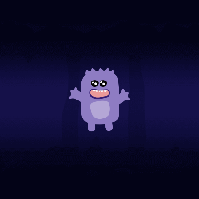 Sprite Lab - Code.org