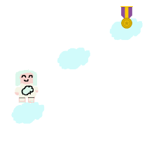 Sprite Lab - Code.org