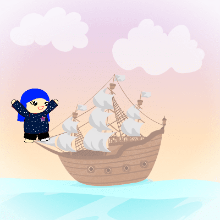 Sprite Lab - Code.org