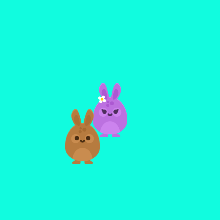 Sprite Lab - Code.org
