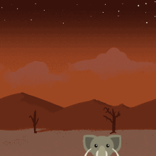 Sprite Lab - Code.org