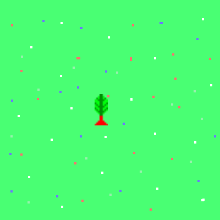 Sprite Lab - Code.org