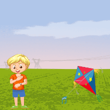 Sprite Lab - Code.org