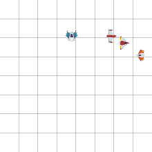 Sprite Lab - Code.org