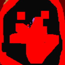 Sprite Lab - Code.org