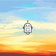 New Poetry Project - Code.org