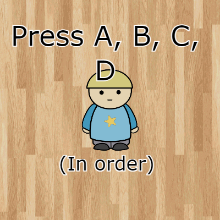 Sprite Lab - Code.org