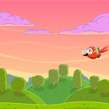 Sprite Lab - Code.org