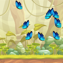 Sprite Lab - Code.org