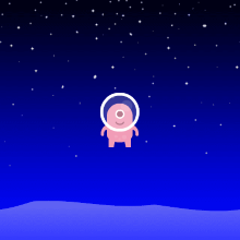 Sprite Lab - Code.org