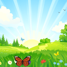 Sprite Lab - Code.org