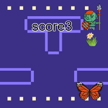 Sprite Lab - Code.org