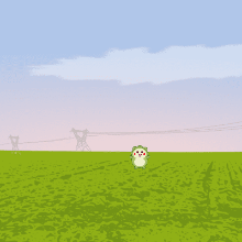 Sprite Lab - Code.org