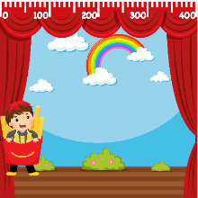 Sprite Lab - Code.org