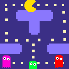 Sprite Lab - Code.org