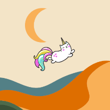 Sprite Lab - Code.org