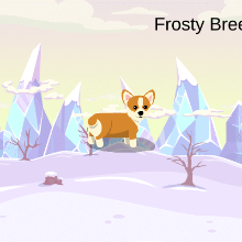 New Poetry Project - Code.org