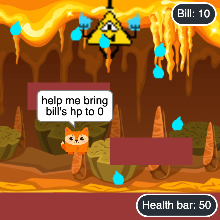 Sprite Lab - Code.org