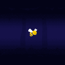 Sprite Lab - Code.org