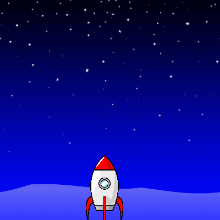 Sprite Lab - Code.org