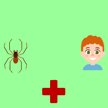 Sprite Lab - Code.org