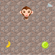 Sprite Lab - Code.org