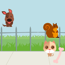 Sprite Lab - Code.org