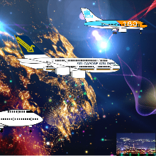 Sprite Lab - Code.org