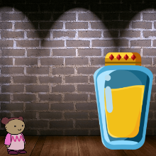 Sprite Lab - Code.org