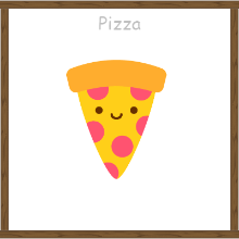 New Poetry Project - Code.org