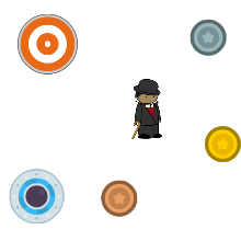 Sprite Lab - Code.org