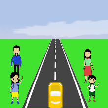 Sprite Lab - Code.org